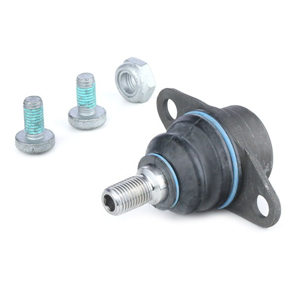 Suporte de esfera inferior Lemforder 3048502 preço, a partir de 17,81 USD