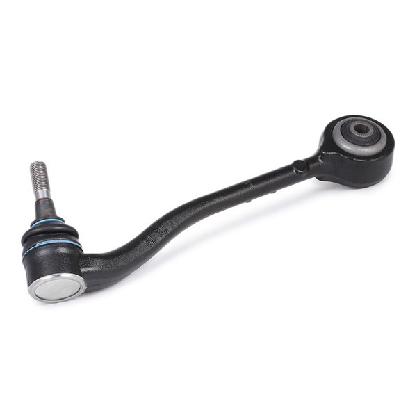 Braço oscilante inferior esquerdo de suspensão dianteira Lemforder 3048601 preço, a partir de 48,95 USD