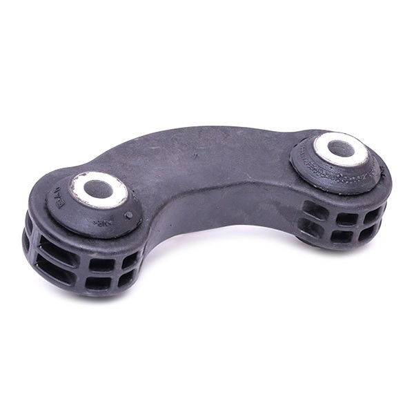 Compre 3054901 Lemforder Montante de estabilizador traseiro