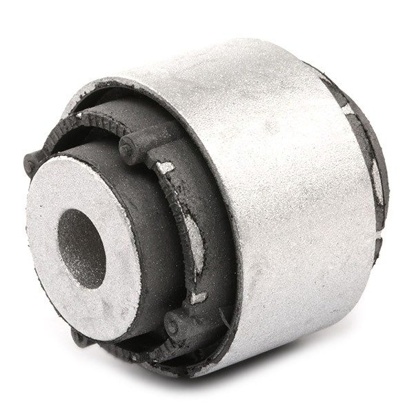 3058201 Lemforder Bloco silencioso da barra Panhard (de suspensão traseira)