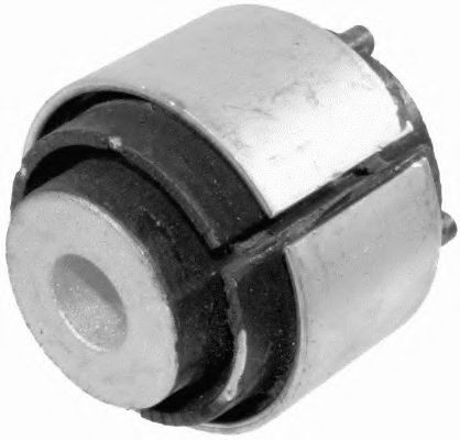 Bloco silencioso da barra Panhard (de suspensão traseira) Lemforder 3058201 preço, a partir de 9,59 USD