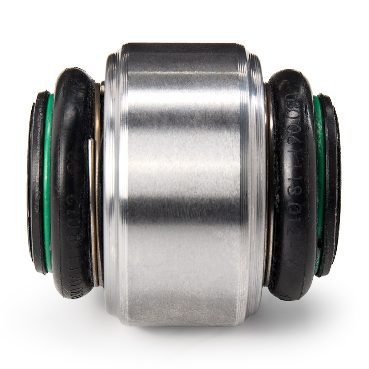 Bloco silencioso do braço oscilante superior traseiro Lemforder 3067901 preço, a partir de 22,13 USD