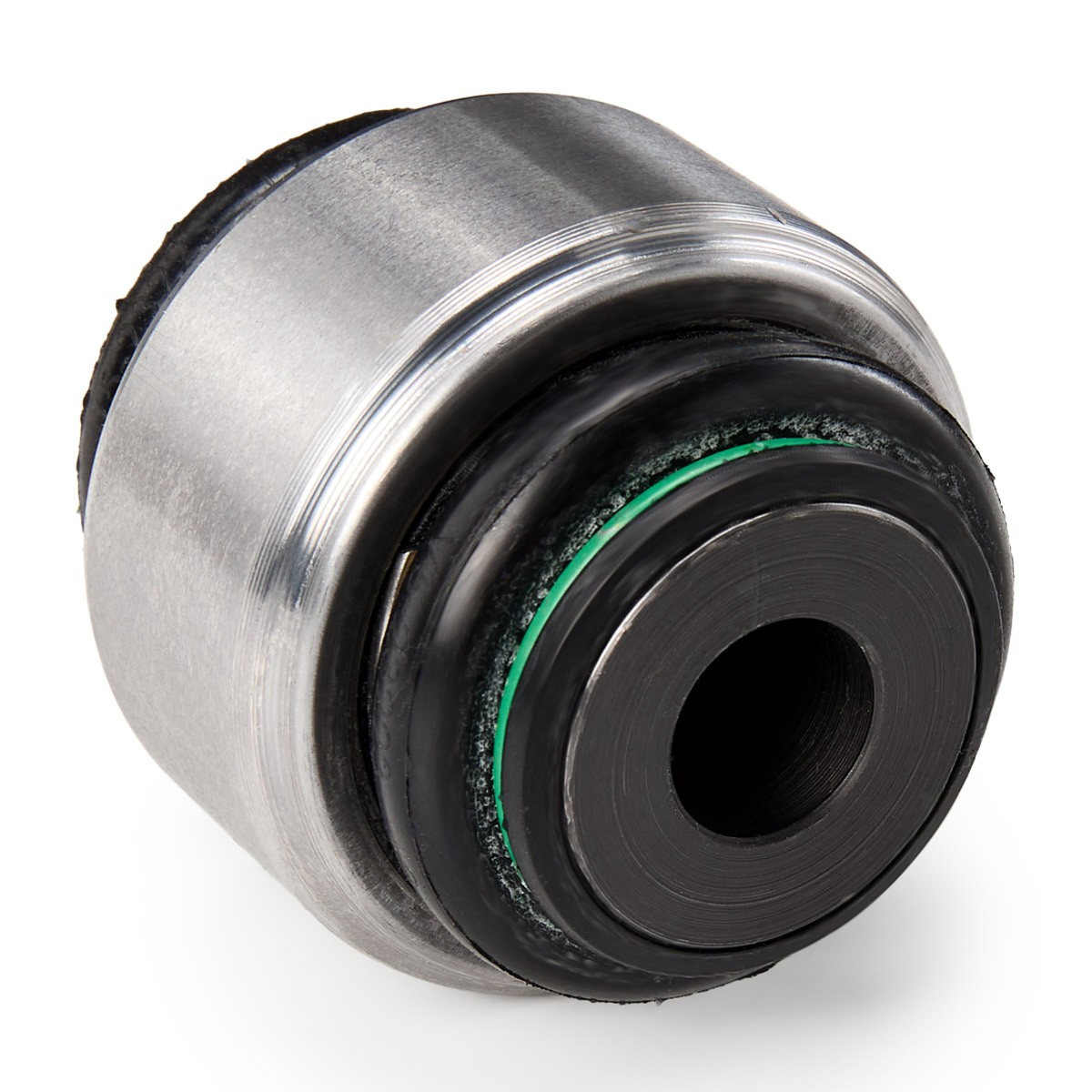 Compre 3067901 Lemforder Bloco silencioso do braço oscilante superior traseiro
