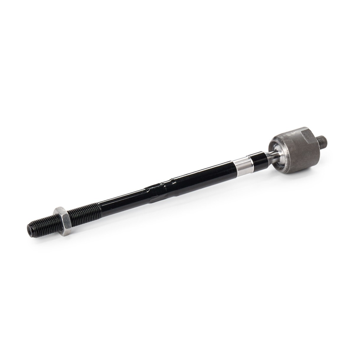 Tração de direção Lemforder 3068201 preço, a partir de 13,53 USD