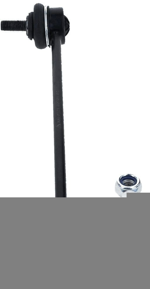 Montante de estabilizador dianteiro Lemforder 3070102 preço, a partir de 9,59 USD