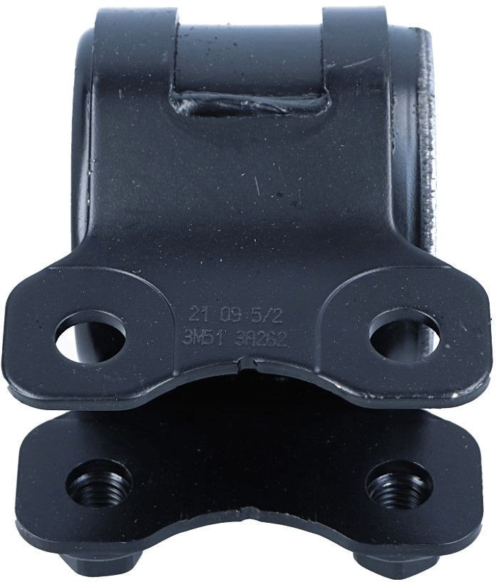 Bloco silencioso dianteiro do braço oscilante inferior Lemforder 3080101 preço, a partir de 30,31 USD