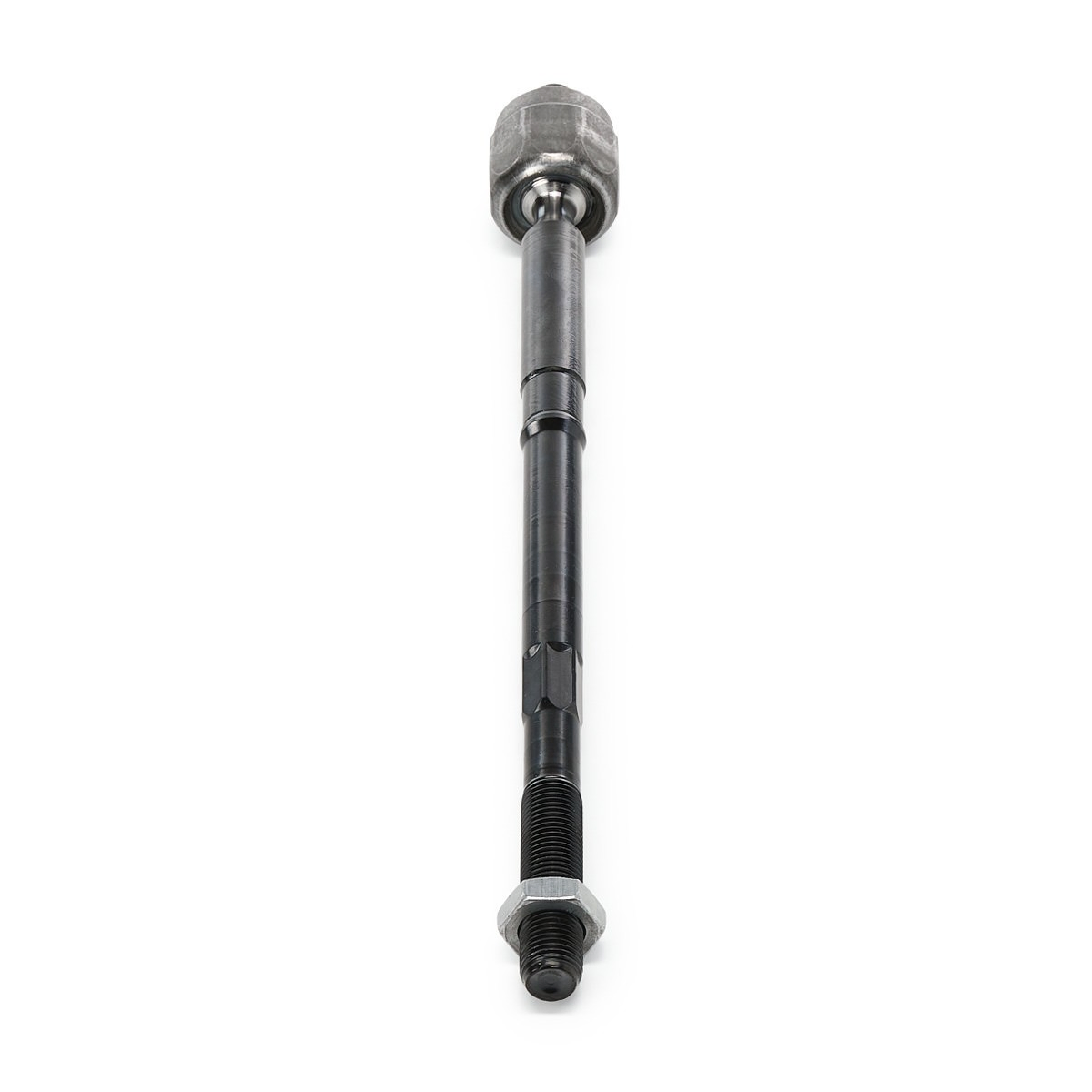 Tração de direção Lemforder 3083301 preço, a partir de 12,40 USD