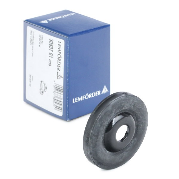 Bloco silencioso de viga traseira (de plataforma veicular) Lemforder 3083701 preço, a partir de 5,64 USD