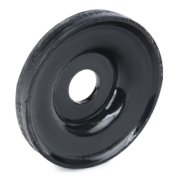 Compre 3083701 Lemforder Bloco silencioso de viga traseira (de plataforma veicular)