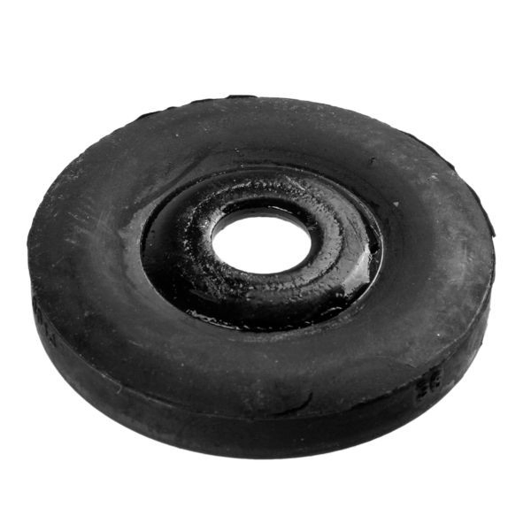 3083701 Lemforder Bloco silencioso de viga traseira (de plataforma veicular)