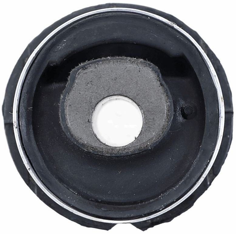Bloco silencioso dianteiro do braço oscilante inferior Lemforder 3089101 preço, a partir de 18,53 USD