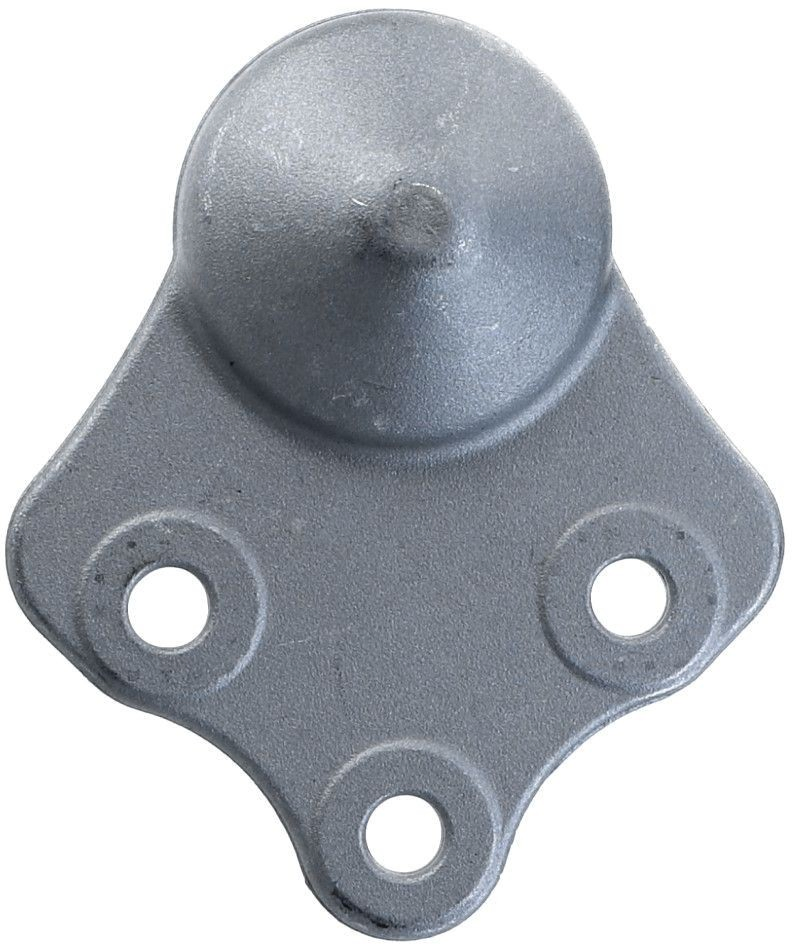 Compre 3093301 Lemforder Suporte de esfera superior