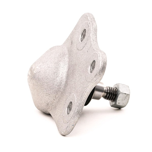 3093301 Lemforder Suporte de esfera superior