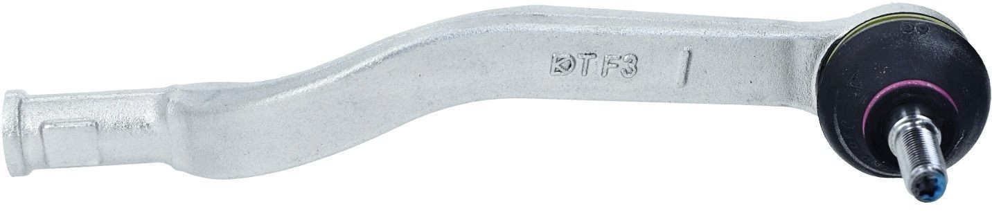 Ponta externa da barra de direção Lemforder 3093701 preço, a partir de 12,00 USD