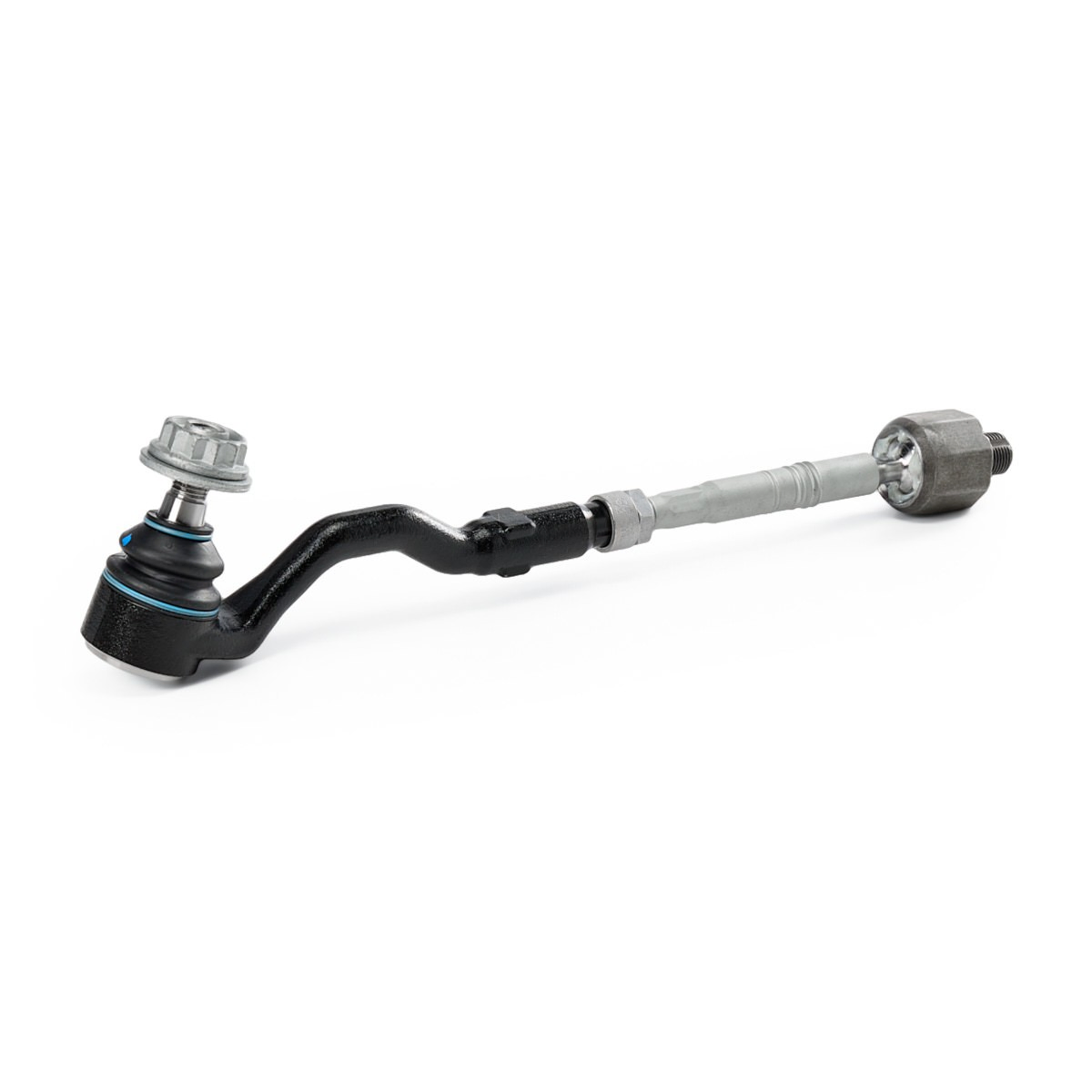 Tração de direção montada Lemforder 3100102 preço, a partir de 47,42 USD