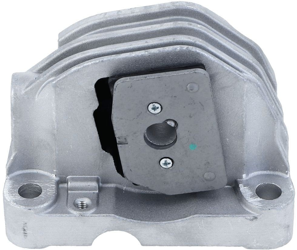 Coxim (suporte) superior de motor Lemforder 3102901 preço, a partir de 47,88 USD