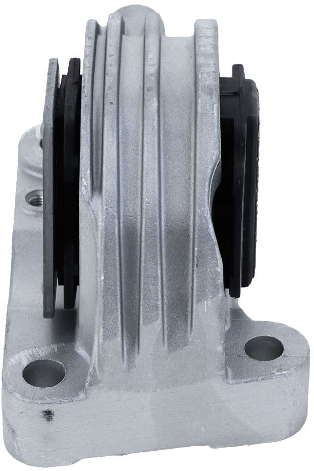 3102901 Lemforder Coxim (suporte) superior de motor