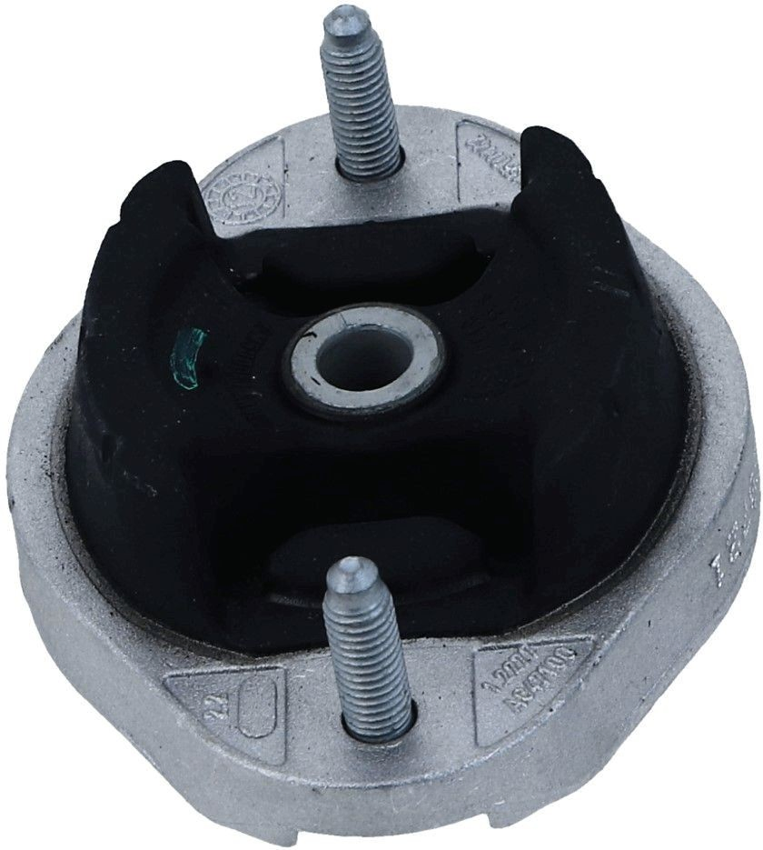 3110501 Lemforder Coxim de transmissão (suporte da caixa de mudança)
