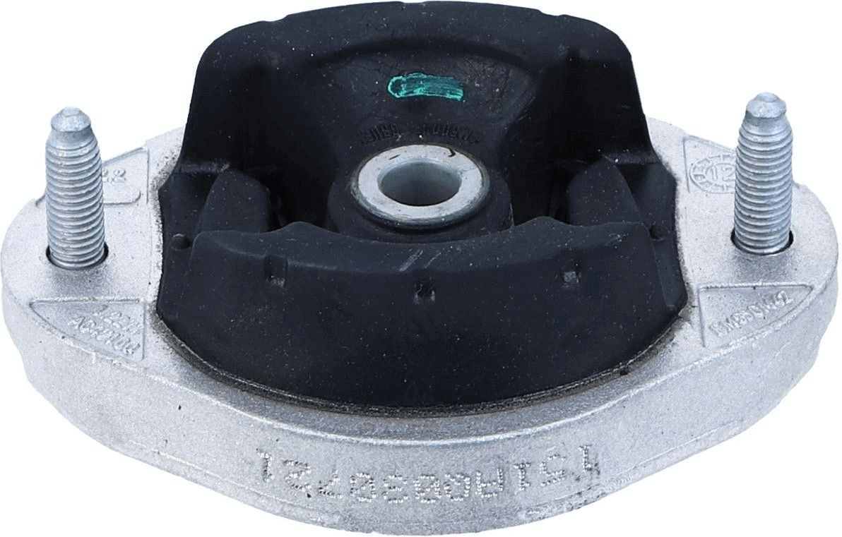 Coxim de transmissão (suporte da caixa de mudança) Lemforder 3110501 preço, a partir de 34,01 USD