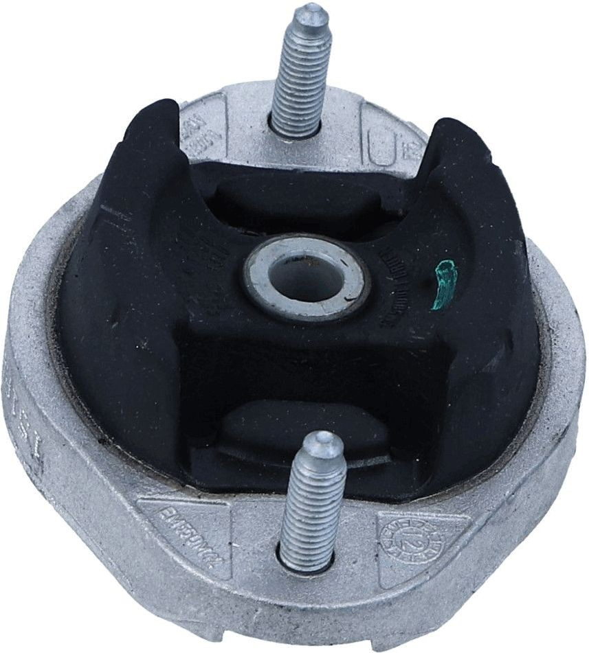 Compre 3110501 Lemforder Coxim de transmissão (suporte da caixa de mudança)