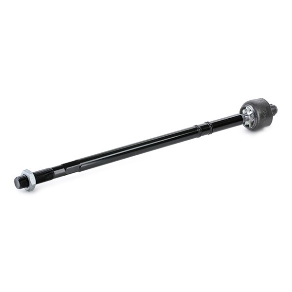 Compre 3114701 Lemforder Tração de direção