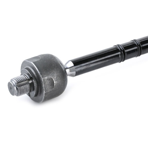 Tração de direção Lemforder 3114701 preço, a partir de 15,48 USD
