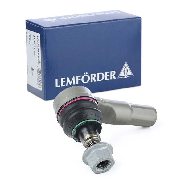 Compre 3114801 Lemforder Ponta externa da barra de direção