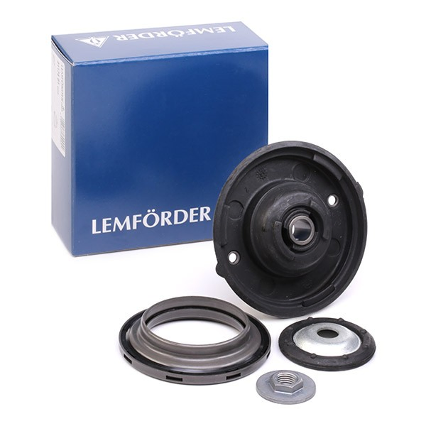 3117401 Lemforder Suporte de amortecedor dianteiro