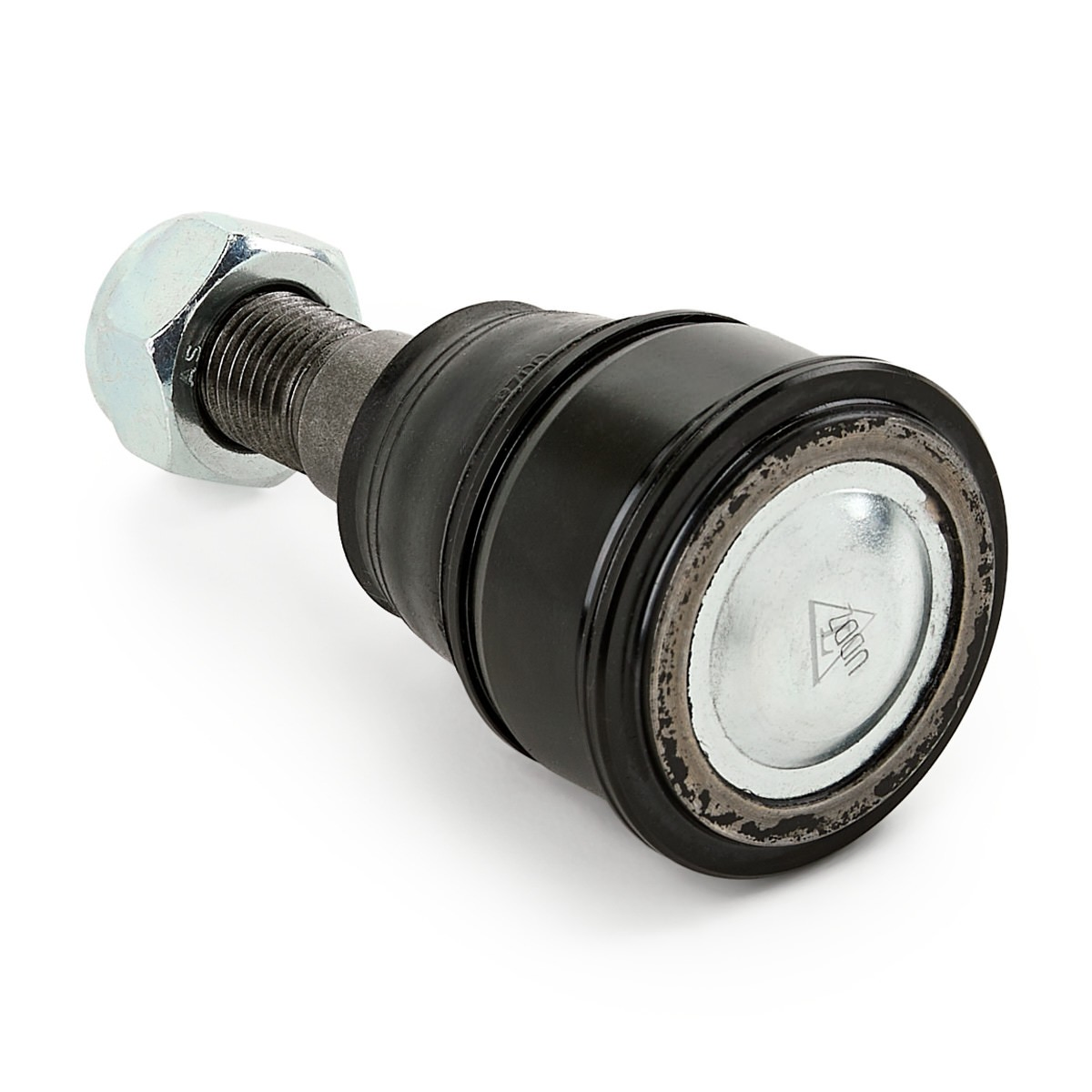 Suporte de esfera inferior Lemforder 3120801 preço, a partir de 11,87 USD