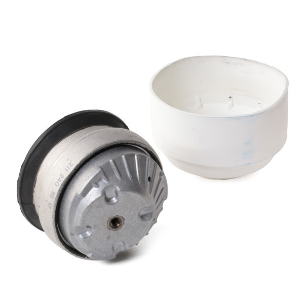 Compre 3122001 Lemforder Coxim (suporte) esquerdo/direito de motor