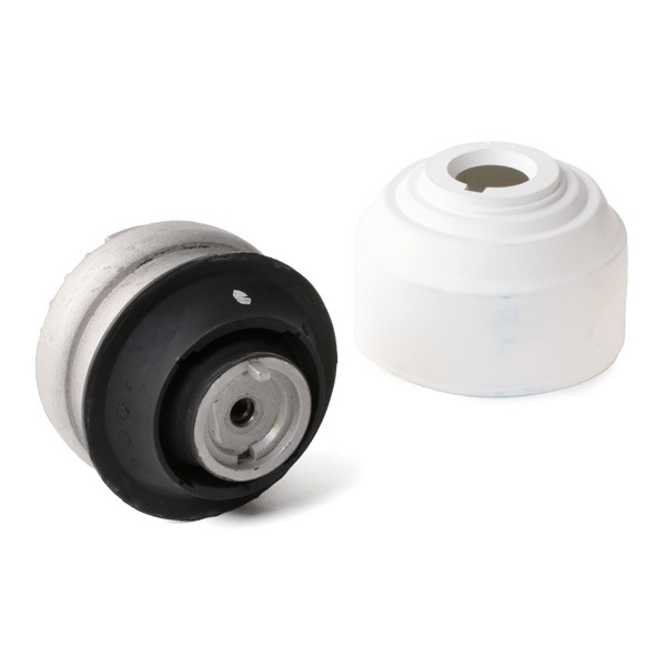 Coxim (suporte) esquerdo/direito de motor Lemforder 3122001 preço, a partir de 69,94 USD