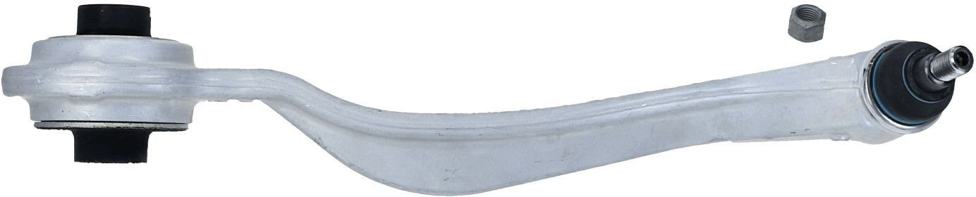 Braço oscilante inferior esquerdo de suspensão dianteira Lemforder 3123501 preço, a partir de 87,73 USD