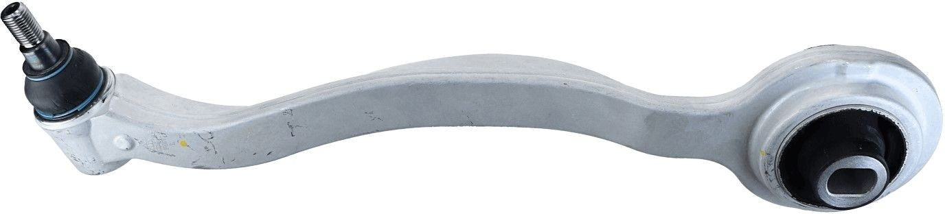 Braço oscilante inferior esquerdo de suspensão dianteira Lemforder 3123501 preço, a partir de 87,73 USD