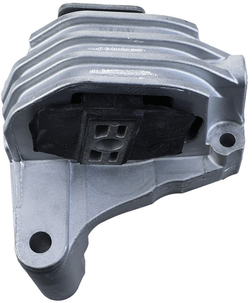 Coxim (suporte) superior de motor 3133701 Lemforder