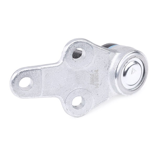 Compre 3135001 Lemforder Suporte de esfera inferior