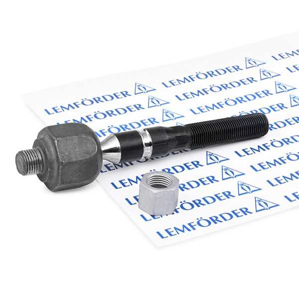 Compre 3136101 Lemforder Tração de direção