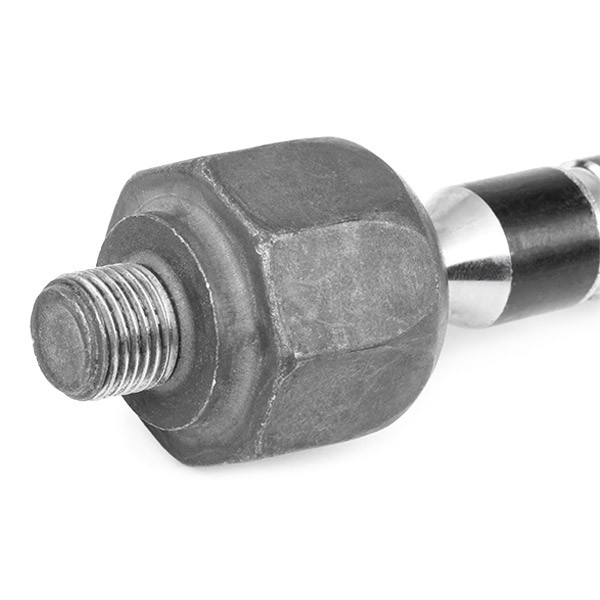 Tração de direção Lemforder 3136101 preço, a partir de 17,79 USD
