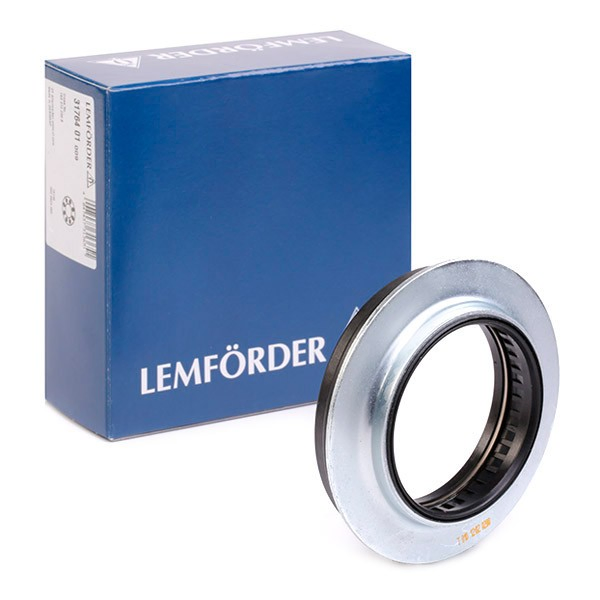 3176401 Lemforder Rolamento de suporte do amortecedor dianteiro