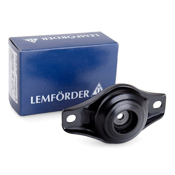 Suporte de amortecedor traseiro Lemforder 3176501 preço, a partir de 20,73 USD