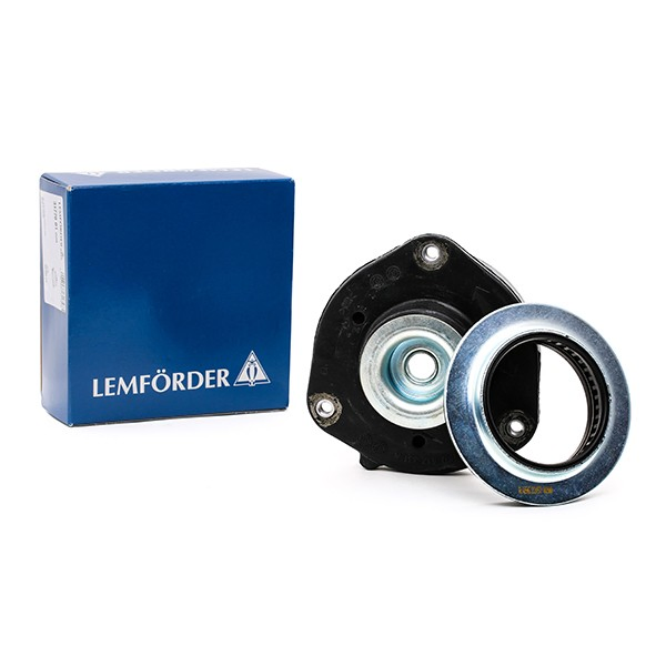 3177001 Lemforder Suporte de amortecedor dianteiro
