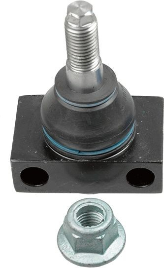 Suporte de esfera inferior Lemforder 3189201 preço, a partir de 15,80 USD