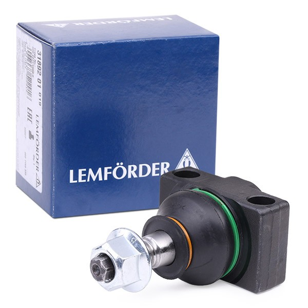 Compre 3189201 Lemforder Suporte de esfera inferior