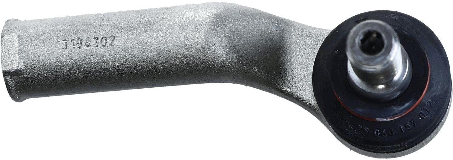 Ponta externa da barra de direção Lemforder 3194302 preço, a partir de 17,21 USD
