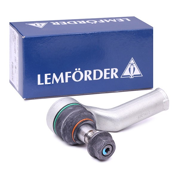 Compre 3194302 Lemforder Ponta externa da barra de direção