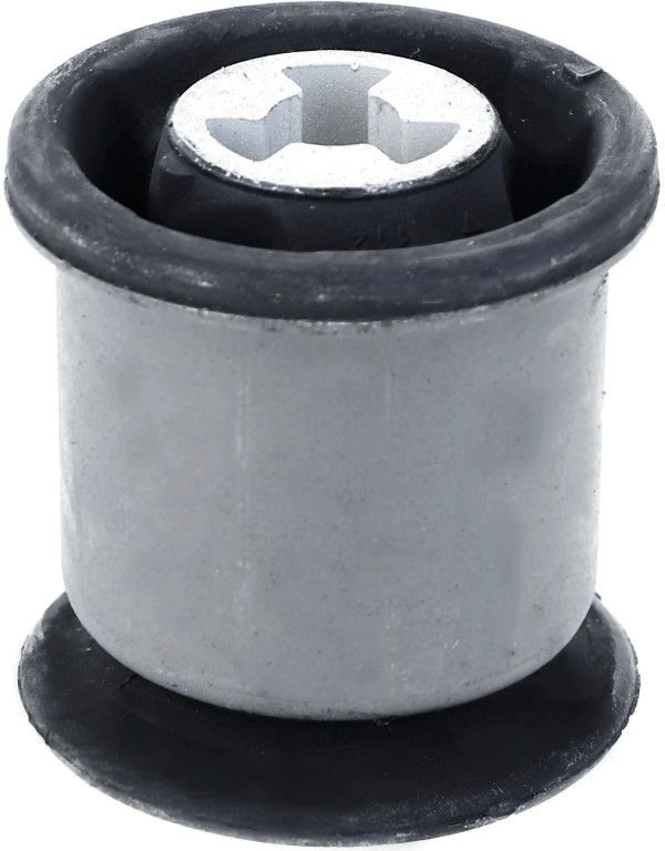 Bloco silencioso do braço oscilante inferior traseiro Lemforder 3199901 preço, a partir de 13,33 USD