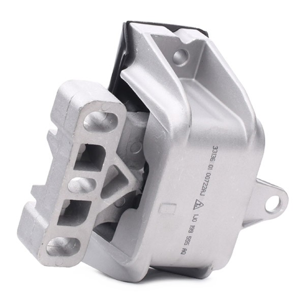 3313601 Lemforder Coxim (suporte) esquerdo de motor
