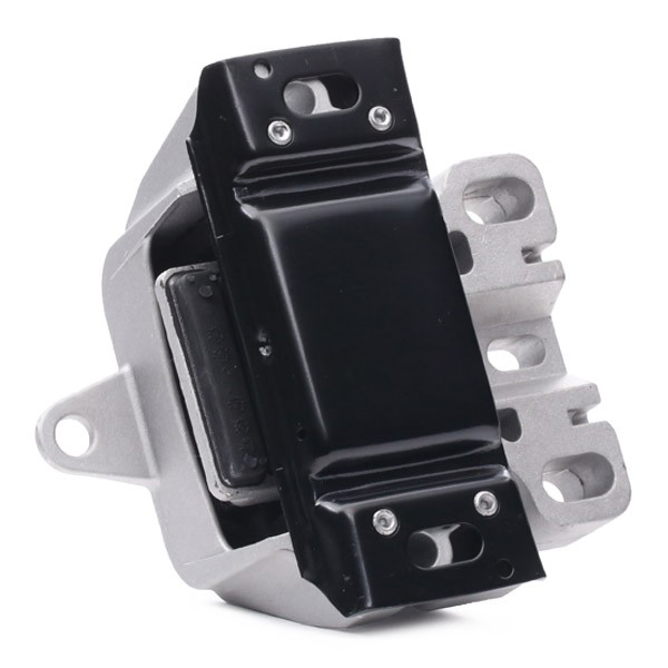 Compre 3313601 Lemforder Coxim (suporte) esquerdo de motor