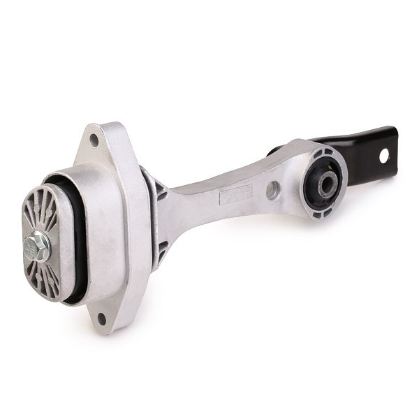 Coxim (suporte) traseiro de motor 3314001 Lemforder