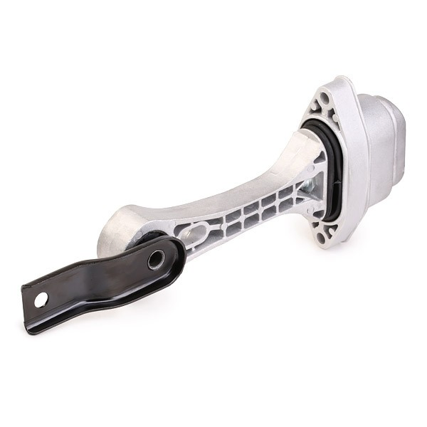 Compre 3314001 Lemforder Coxim (suporte) traseiro de motor
