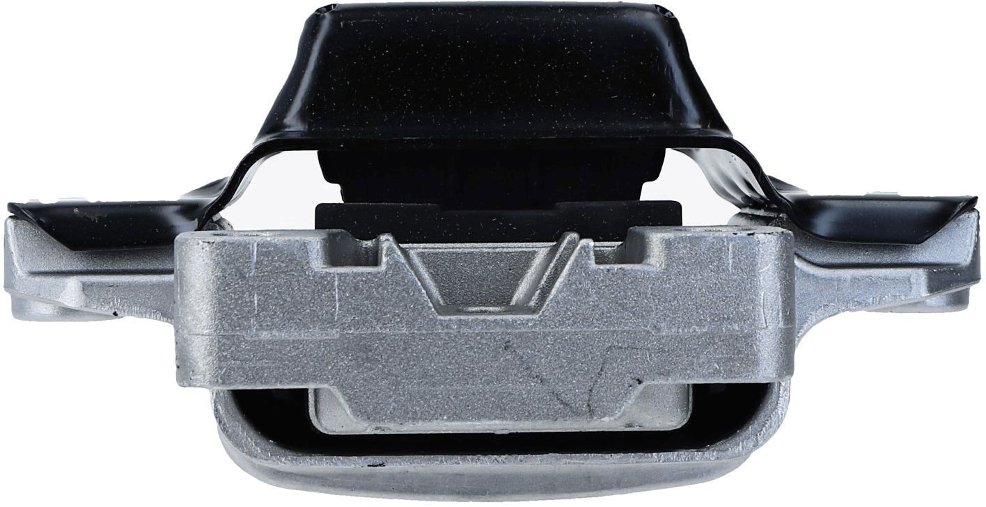 Coxim (suporte) esquerdo de motor 3314301 Lemforder